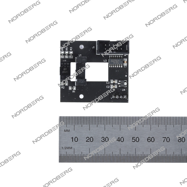Датчик линейки для 4523PA (2023) 01-00004519