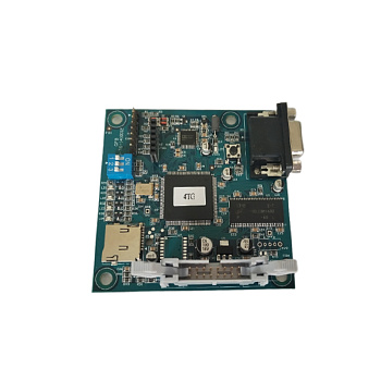 Видиокарта, BRIGHT, B-76-1400002 202953