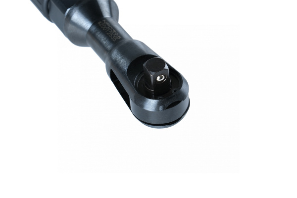 Пневматическая трещотка 1/2inch (Дюйм) (RP207) np0395