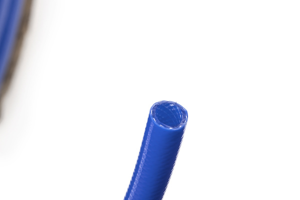 H01217PU Шланг прямой 12/17 мм 100 метров h01217pu