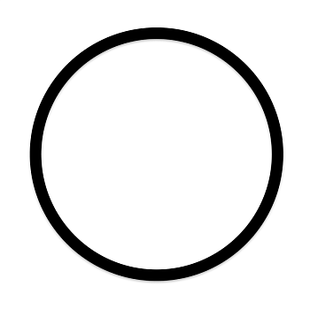 Резиновое кольцо, HUNTER, 124-165-2 190950