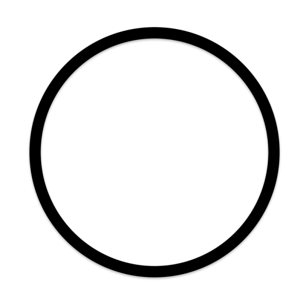 Резиновое кольцо, HUNTER, 124-165-2 190950