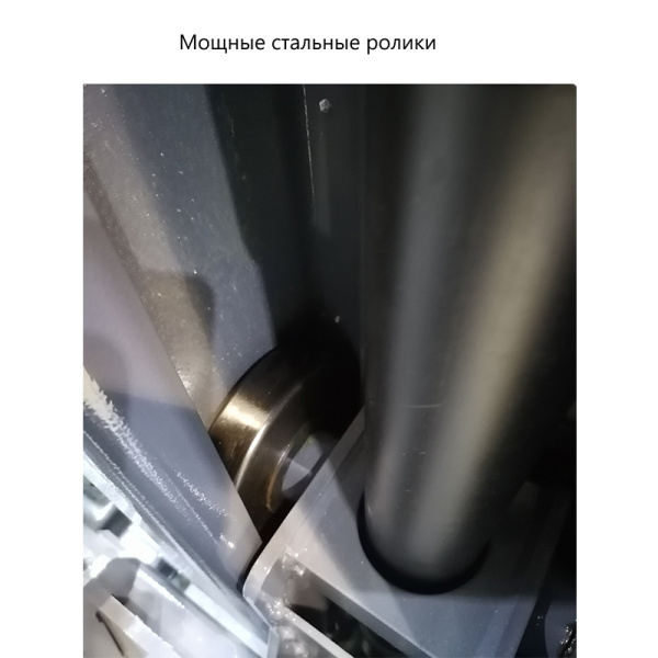 Комплект мобильных колонн (4 шт х 5,5 т), беспроводная связь, eqtree™ , CL 1055 202156