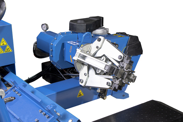 GT-26P Стенд шиномонтажный для грузовых авто gt-26p