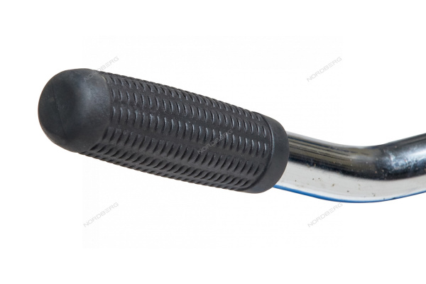 Борторасширитель без основания nordberg d1e