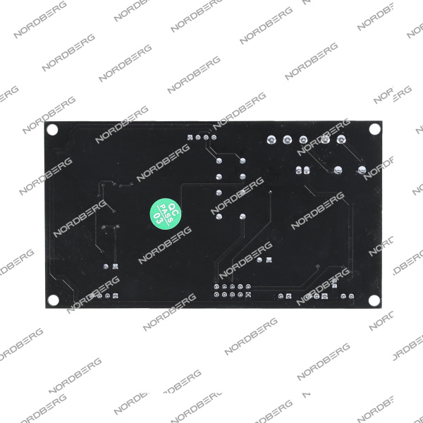 Плата управления для 4523PA (2023) 4523pa#dis-car(2023)