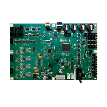 Плата сбора данных (RFE), HUNTER, 45-1513-1 173024