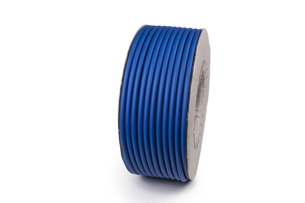 H01015HPVC Шланг прямой 10/15 мм 100 метров h01015hpvcr