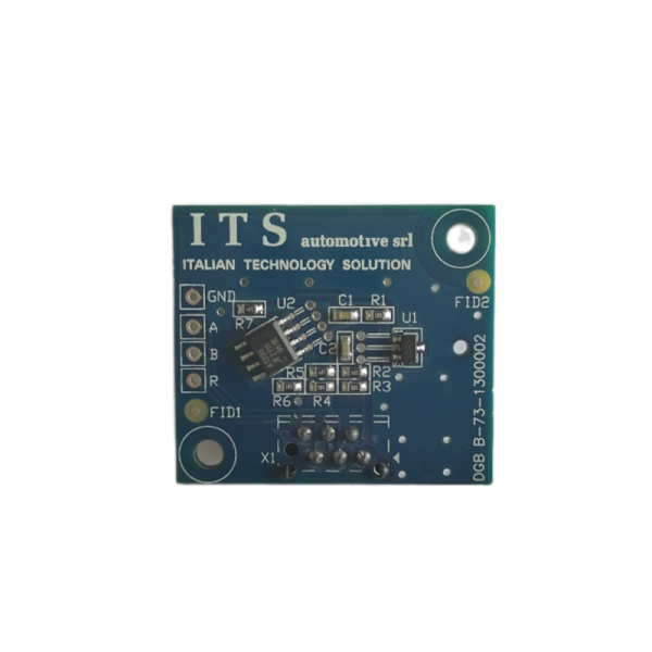 Датчик измерительной линейки, BRIGHT, B-73-1300002 198065