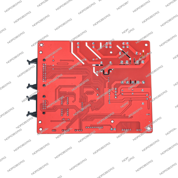 Плата основная для 4523N1 (2021) 4523n1#p+mboard(2020)