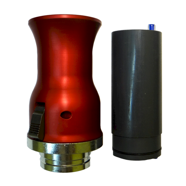 Втулка для пневмозажима SPEEDCLAMP, HUNTER, 20-3196-1 178064