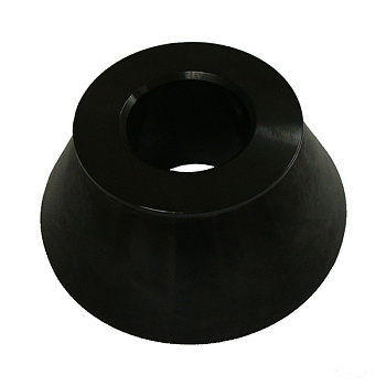 Конус 74-111,5 мм, BEISSBARTH, 931 145 030 49225