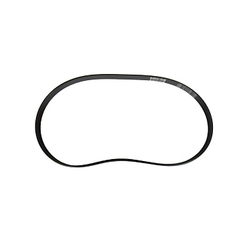 Ремень, BRIGHT, B-73-1200001 202935