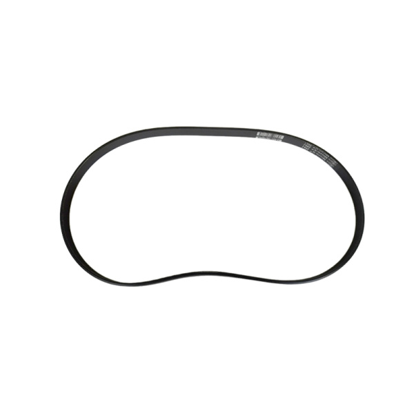 Ремень, BRIGHT, B-73-1200001 202935