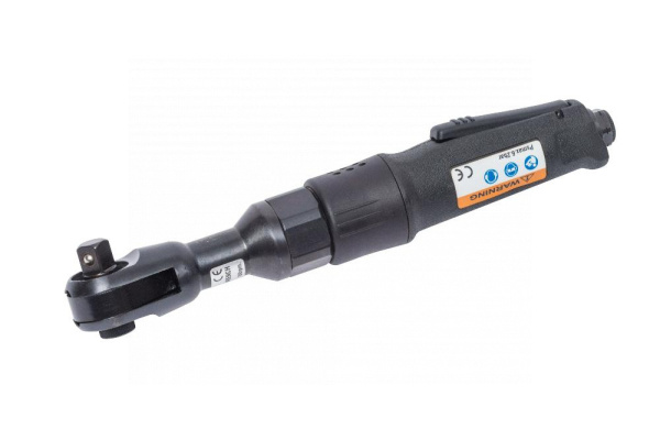 Пневмотрещотка 3/8inch (Дюйм) rp107