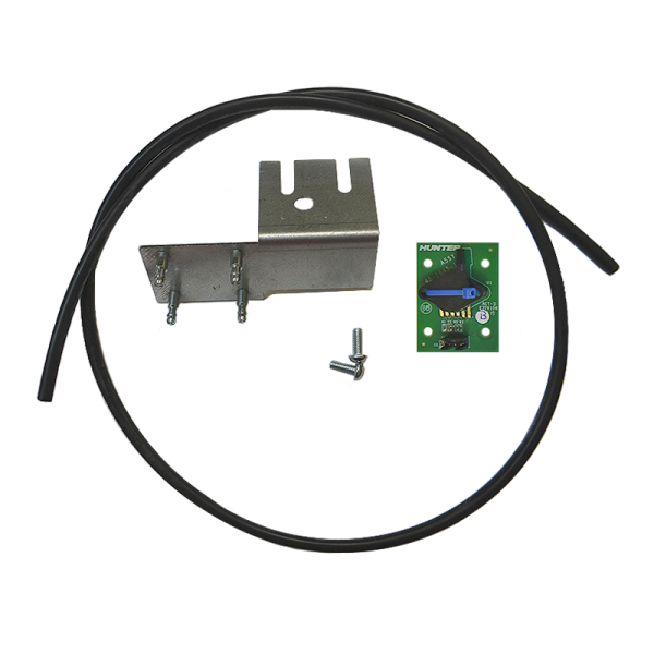 Датчик давления балансировочного стенда, HUNTER, 20-3429-1 189257