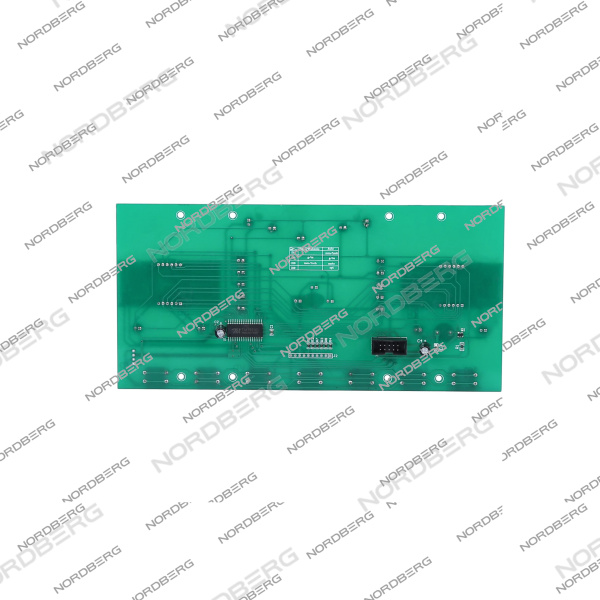 Дисплей для 4523E цб-00007587