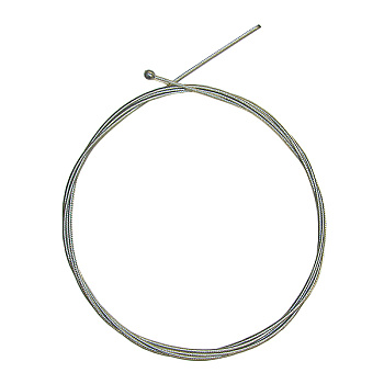 Трос для MT 835, BEISSBARTH, 761 041 256 49052