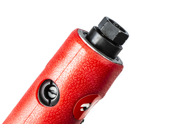 Пневмодрель с шарошками PTC601 ptc601