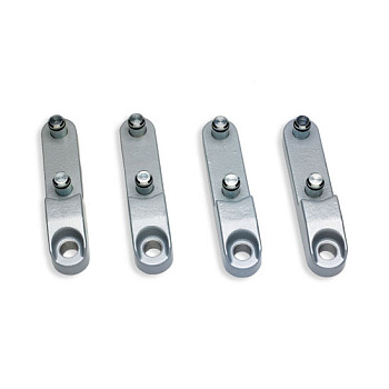 Набор расширителей до 28inch (Дюйм), HUNTER, 20-1792-1 149333