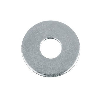 Шайба 5/16, HUNTER, 77-180-2 184507