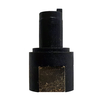 Датчик положения, HUNTER, 176-50-1 133122