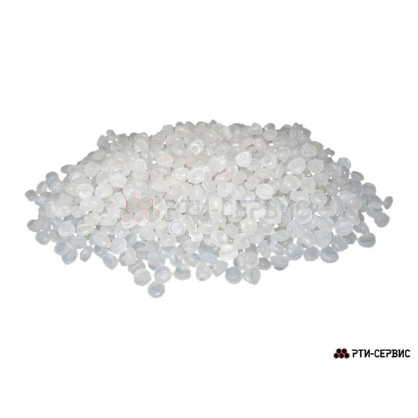 Гранулы для мойки колес 3х4 мм, 25 кг 9980