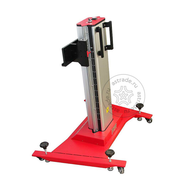 Launch X-431 ADAS PRO STANDARD 301250021