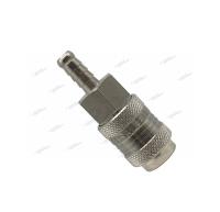 БРС inch (Дюйм)мамаinch (Дюйм) елочка 8мм a324/3