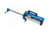 Пневматический борторасширитель nordberg d1p