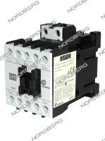 Контактор переменного тока для NORDBERG 46TRK tc-e-4201224