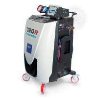 TEXA KONFORT 720R z06610