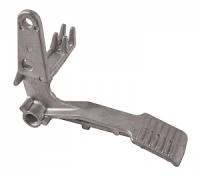 Педаль зажим\отрыв (сталь) STD106\202 YC1-3002159 yc1-3002159