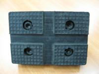 TPF4-400-01 ВСТАВКА ПОДХВАТА(прямоугольник) tpf4-400-01