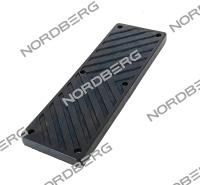 Накладка отбортировочная для 4641N 01-00017777