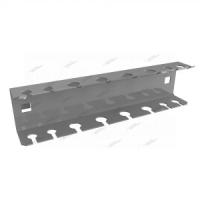 PRF Держатель отвёрток (В-60хШ-260хГ-40)