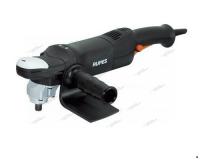 Полировальная машинка угловая rupes lh18en
