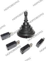 ШМС джойстик переключатель для 46TRK26, 46TRK42 46trk26/46trk42#joystic