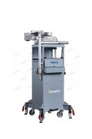 Электронная измерительная система spanesi touch portable