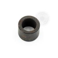 Втулка (пластик) YC1-3007953 yc1-3007953