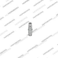 Переходник №16 для CMT32 cmt32#con-16