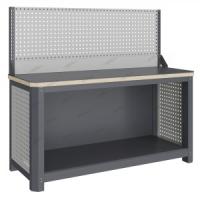 Верстак MCN 1552.0.111-1