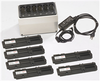 Аккумуляторный блок DSP760T, HUNTER, 20-2927-1 188481