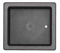 Крышка202W-3018260 202w-3018260