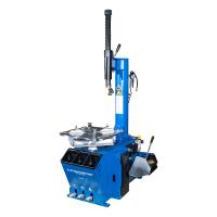 Станок шиномонтажный полуавтоматический (12inch (Дюйм)-26inch (Дюйм)) 380В GT-301 gt-301