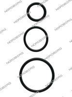 Ремкомплект (прокладки) для NORDBERG 2630AP 000010128