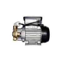 Насос для установки Easy Flush