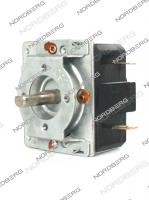 Таймер для WSB360/WSB540 wsb360-t