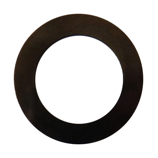 Шайба, APAC, OMA, WERTNER, B5029 48774