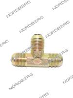 Фитинг для NORDBERG N4123A-4,5T n4123a-4,5t#ofit